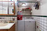 2468 Budd Rd New Albany IN 47150 | MLS 202509046 Photo 16