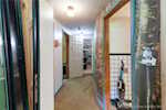 2468 Budd Rd New Albany IN 47150 | MLS 202509046 Photo 14