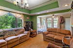 2468 Budd Rd New Albany IN 47150 | MLS 202509046 Photo 13