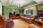 2468 Budd Rd New Albany IN 47150 | MLS 202509046 Photo 11