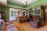 2468 Budd Rd New Albany IN 47150 | MLS 202509046 Photo 12
