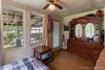 2468 Budd Rd New Albany IN 47150 | MLS 202509046 Photo 10