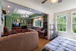 2468 Budd Rd New Albany IN 47150 | MLS 202509046 Photo 8