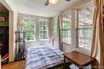 2468 Budd Rd New Albany IN 47150 | MLS 202509046 Photo 9