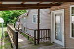 2468 Budd Rd New Albany IN 47150 | MLS 202509046 Photo 7
