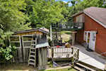 2468 Budd Rd New Albany IN 47150 | MLS 202509046 Photo 5