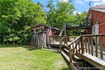 2468 Budd Rd New Albany IN 47150 | MLS 202509046 Photo 4