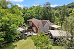 2468 Budd Rd New Albany IN 47150 | MLS 202509046 Photo 3