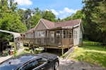 2468 Budd Rd New Albany IN 47150 | MLS 202509046 Photo 2