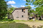 2468 Budd Rd New Albany IN 47150 | MLS 202509046 Photo 40