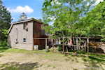 2468 Budd Rd New Albany IN 47150 | MLS 202509046 Photo 39