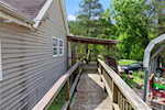 2468 Budd Rd New Albany IN 47150 | MLS 202509046 Photo 38