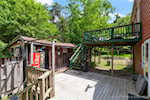 2468 Budd Rd New Albany IN 47150 | MLS 202509046 Photo 37