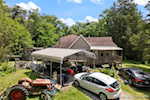 2468 Budd Rd New Albany IN 47150 | MLS 202509046 Photo 35
