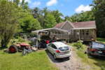 2468 Budd Rd New Albany IN 47150 | MLS 202509046 Photo 34