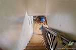 2468 Budd Rd New Albany IN 47150 | MLS 202509046 Photo 33