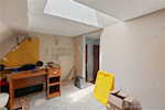 2468 Budd Rd New Albany IN 47150 | MLS 202509046 Photo 32