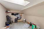 2468 Budd Rd New Albany IN 47150 | MLS 202509046 Photo 31