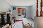 2468 Budd Rd New Albany IN 47150 | MLS 202509046 Photo 29