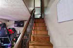 2468 Budd Rd New Albany IN 47150 | MLS 202509046 Photo 28