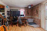2468 Budd Rd New Albany IN 47150 | MLS 202509046 Photo 27