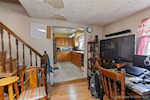 2468 Budd Rd New Albany IN 47150 | MLS 202509046 Photo 26