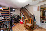 2468 Budd Rd New Albany IN 47150 | MLS 202509046 Photo 25