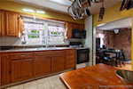 2468 Budd Rd New Albany IN 47150 | MLS 202509046 Photo 24