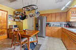2468 Budd Rd New Albany IN 47150 | MLS 202509046 Photo 23