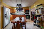 2468 Budd Rd New Albany IN 47150 | MLS 202509046 Photo 22