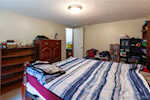 2468 Budd Rd New Albany IN 47150 | MLS 202509046 Photo 21