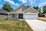 2784 Abby Woods Dr Jeffersonville IN 47130 | MLS 202505048 Photo 1