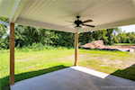 2784 Abby Woods Dr Jeffersonville IN 47130 | MLS 202505048 Photo 31