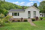 1127 - 1131 Walnut St Madison IN 47250 | MLS 202508962 Photo 1