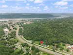 1127 - 1131 Walnut St Madison IN 47250 | MLS 202508962 Photo 57