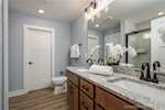 2784 Abby Woods Dr Jeffersonville IN 47130 | MLS 202505048 Photo 17