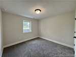 5004 Bolton Dr Charlestown IN 47111 | MLS 202506117 Photo 20