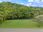 1127 - 1131 Walnut St Madison IN 47250 | MLS 202508962 Photo 56