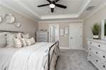 2784 Abby Woods Dr Jeffersonville IN 47130 | MLS 202505048 Photo 16