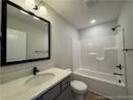 5004 Bolton Dr Charlestown IN 47111 | MLS 202506117 Photo 18