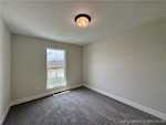 5004 Bolton Dr Charlestown IN 47111 | MLS 202506117 Photo 19