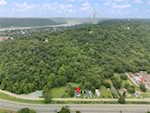 1127 - 1131 Walnut St Madison IN 47250 | MLS 202508962 Photo 61