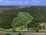 1127 - 1131 Walnut St Madison IN 47250 | MLS 202508962 Photo 60