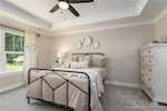 2784 Abby Woods Dr Jeffersonville IN 47130 | MLS 202505048 Photo 14