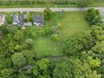 1127 - 1131 Walnut St Madison IN 47250 | MLS 202508962 Photo 59