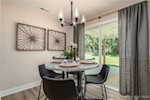 2784 Abby Woods Dr Jeffersonville IN 47130 | MLS 202505048 Photo 13