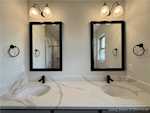5004 Bolton Dr Charlestown IN 47111 | MLS 202506117 Photo 15
