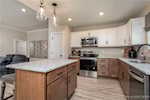 2784 Abby Woods Dr Jeffersonville IN 47130 | MLS 202505048 Photo 12