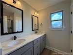 5004 Bolton Dr Charlestown IN 47111 | MLS 202506117 Photo 14