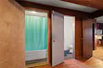 1127 - 1131 Walnut St Madison IN 47250 | MLS 202508962 Photo 55